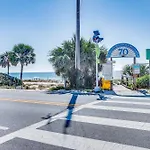 Endless Summer Condos