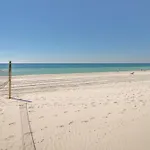 Endless Summer Condos