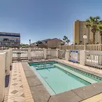 Endless Summer Condos